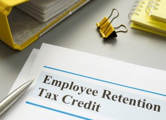 What Role Does the Employee Retention Credit Play to Keep Your Business Afloat? What Role Does the Employee Retention Credit Play to Keep Your Business Afloat