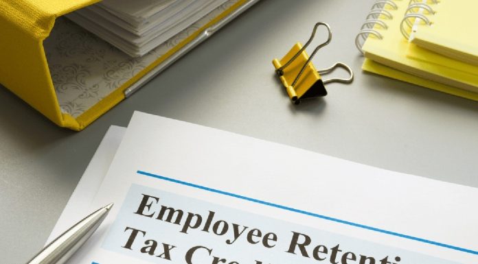 What Role Does the Employee Retention Credit Play to Keep Your Business Afloat