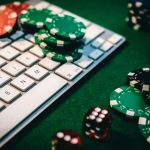 What Types of Online Poker Games are Available to Play in New Zealand