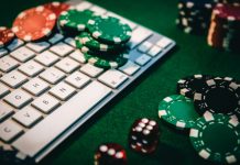 What Types of Online Poker Games are Available to Play in New Zealand