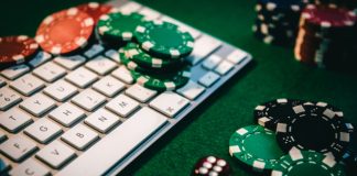 What Types of Online Poker Games are Available to Play in New Zealand