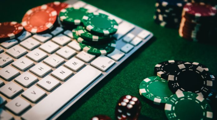 What Types of Online Poker Games are Available to Play in New Zealand