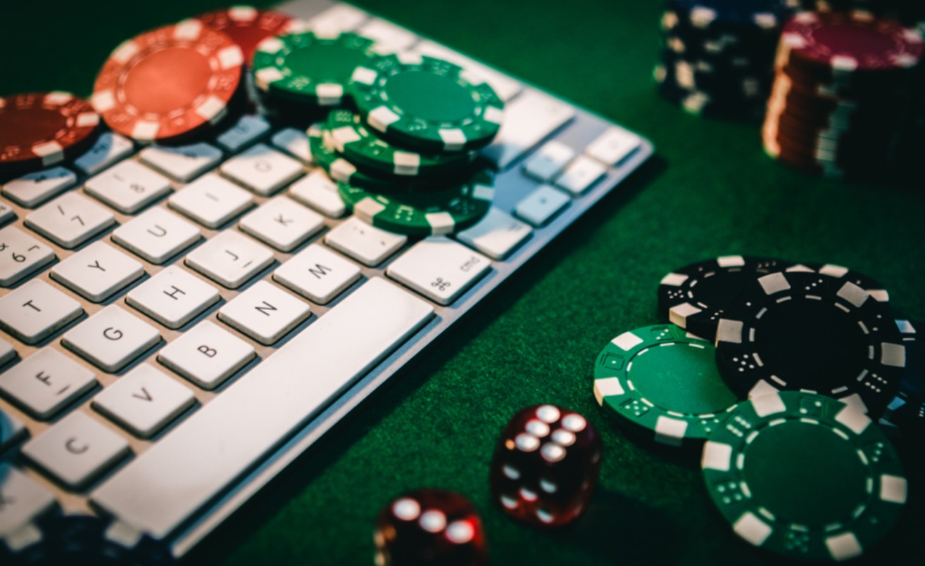 5 Secrets: How To Use The Evolution of Online Gambling in India To Create A Successful Business