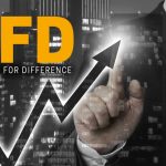 What are Contract for Differences (CFDs)