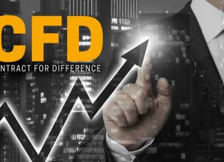 What are Contract for Differences (CFDs)? What are Contract for Differences (CFDs)