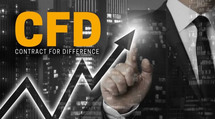 What are Contract for Differences (CFDs)? What are Contract for Differences (CFDs)