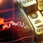 What drives the price of gold