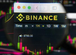 What is Binance Dual Investment? What is Binance Dual Investment