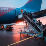 What to Do When Something Goes Wrong on a Booked Flight What to Do When Something Goes Wrong on a Booked Flight