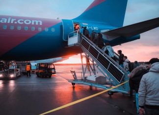 What to Do When Something Goes Wrong on a Booked Flight What to Do When Something Goes Wrong on a Booked Flight