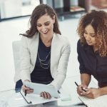 What to Look for in an Insurance Agency