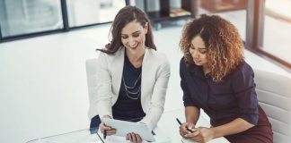 What to Look for in an Insurance Agency