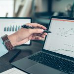 When Is Full-Cycle Product Development Necessary? When Is Full-Cycle Product Development Necessary