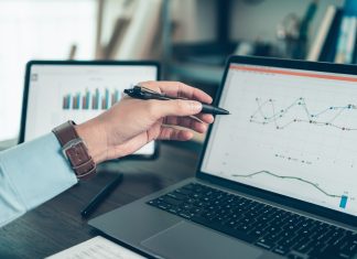 When Is Full-Cycle Product Development Necessary? When Is Full-Cycle Product Development Necessary