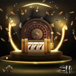 Which Online Casino Offers the Biggest Welcome Bonus