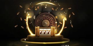 Which Online Casino Offers the Biggest Welcome Bonus