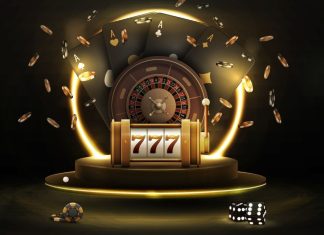 Which Online Casino Offers the Biggest Welcome Bonus? Which Online Casino Offers the Biggest Welcome Bonus