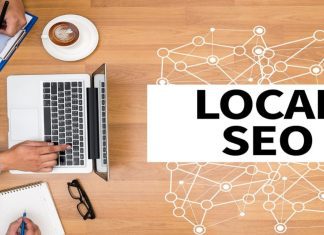 Why Local SEO and Why It Matters for Business