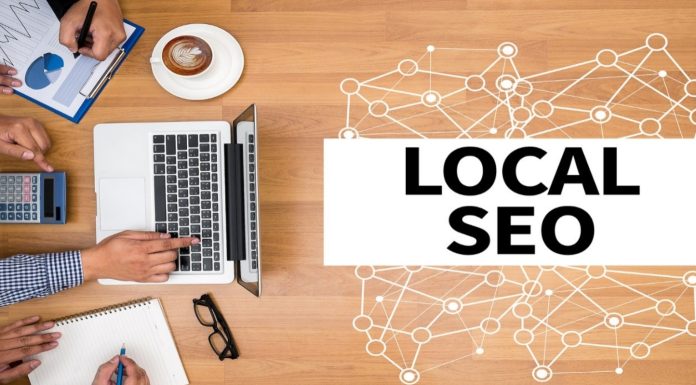 Why Local SEO and Why It Matters for Business