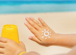 Why Sunscreen Matters: Preventing and Fading Hyperpigmentation Why Sunscreen Matters Preventing and Fading Hyperpigmentation