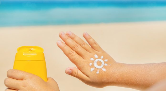 Why Sunscreen Matters Preventing and Fading Hyperpigmentation