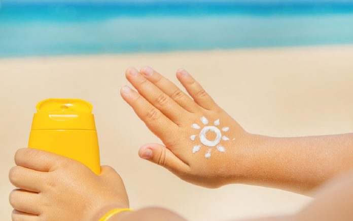 Why Sunscreen Matters Preventing and Fading Hyperpigmentation