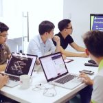 Why You Need A Software Development Company in Vietnam Why You Need A Software Development Company in Vietnam