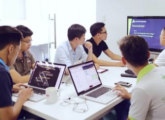 Why You Need A Software Development Company in Vietnam Why You Need A Software Development Company in Vietnam