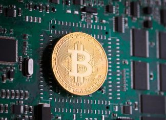 Why is Bitcoin Centralisation Mining a Growing Concern in the Cryptocurrency Community? Why is Bitcoin Centralisation Mining a Growing Concern in the Cryptocurrency Community