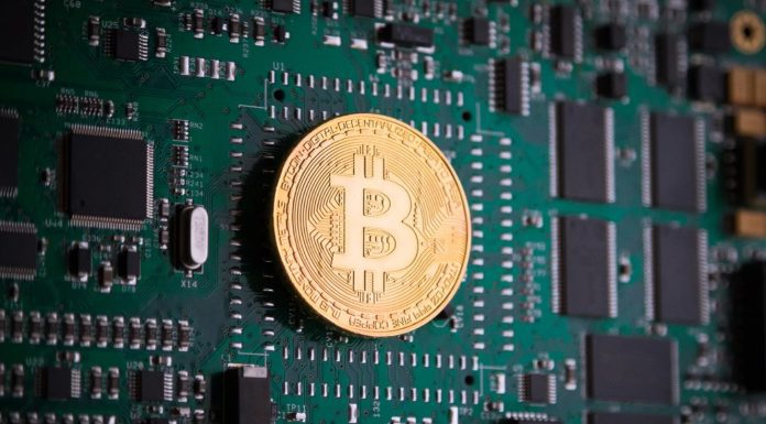 Why is Bitcoin Centralisation Mining a Growing Concern in the Cryptocurrency Community