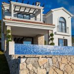 Why is it Time to Invest in Montenegro Property (1)