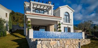 Why is it Time to Invest in Montenegro Property (1)