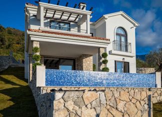Why is it Time to Invest in Montenegro Property? Why is it Time to Invest in Montenegro Property (1)