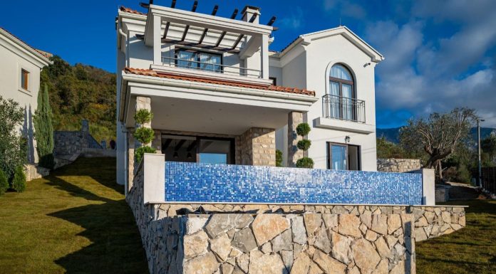 Why is it Time to Invest in Montenegro Property? Why is it Time to Invest in Montenegro Property (1)