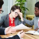 Wrongful Termination Lawyer