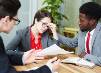 How a Wrongful Termination Lawyer Can Protect Your Career Wrongful Termination Lawyer