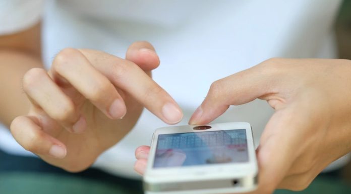 YTMP3 Top YouTube to MP3 Converter