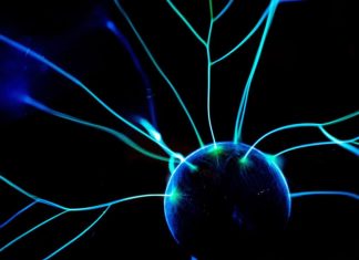 Yuri Milner’s 2023 Breakthrough Prize Ceremony The Oscars of Science