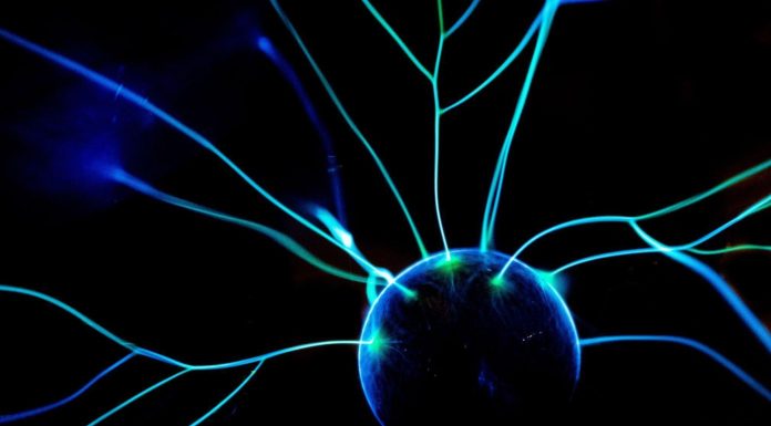 Yuri Milner’s 2023 Breakthrough Prize Ceremony The Oscars of Science