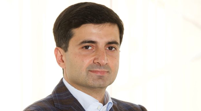 5 Trends in Compliance for Business Success in the Long Run Yusif Jabbarov