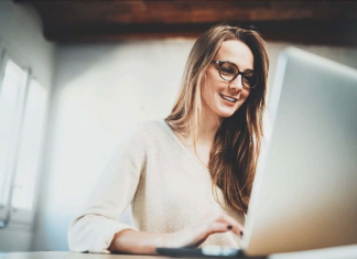 Secret Tips to Ace the HHA Exam ace the exam
