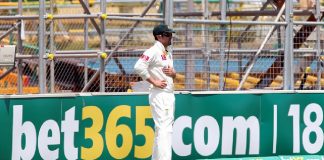 History And Development Of IPL: From Inception To The Present bet365