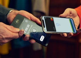 How to Build a Digital Wallet Digital Wallet