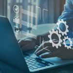 How Software Streamlines Business Operations Software Streamlines Business Operations