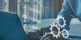 How Software Streamlines Business Operations Software Streamlines Business Operations