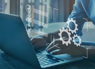 How Software Streamlines Business Operations Software Streamlines Business Operations