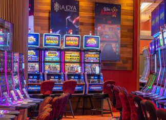 Discover the Best Casinos with PlayAUCasino Reviews casino