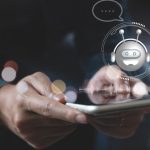 Alternatives to ChatGPT to Write My Essay by AI