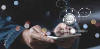 Best 5 Alternatives to ChatGPT to Write My Essay by AI Alternatives to ChatGPT to Write My Essay by AI