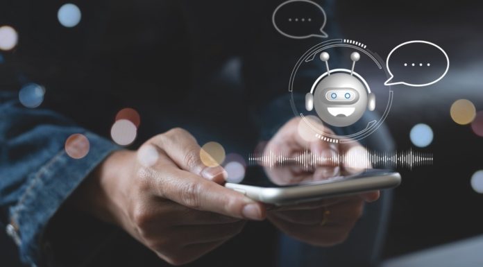 Alternatives to ChatGPT to Write My Essay by AI